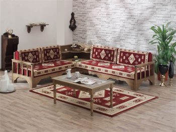 kayseri şark köşesi sedir modeli yalı Şark Köşesi Modelleri veya Yer Minderi Modellerimize bakın. Hizmet Verdiğimiz İller Adana Şark Köşeleri Adıyaman Şark Köşeleri Afyonkarahisar Şark Köşeleri Ağrı Şark Köşeleri Amasya Şark Köşeleri Ankara Şark Köşeleri Antalya Şark Köşeleri Artvin Şark Köşeleri Aydın Şark Köşeleri Balıkesir Şark Köşeleri Bilecik Şark Köşeleri Bingöl Şark Köşeleri Bitlis Şark Köşeleri Bolu Şark Köşeleri Burdur Şark Köşeleri Bursa Şark Köşeleri Çanakkale Şark Köşeleri Çankırı Şark Köşeleri Çorum Şark Köşeleri Denizli Şark Köşeleri Diyarbakır Şark Köşeleri Edirne Şark Köşeleri Elazığ Şark Köşeleri Erzincan Şark Köşeleri Erzurum Şark Köşeleri Eskişehir Şark Köşeleri Gaziantep Şark Köşeleri Giresun Şark Köşeleri Gümüşhane Şark Köşeleri Hakkari Şark Köşeleri Hatay Şark Köşeleri Isparta Şark Köşeleri Mersin Şark Köşeleri İstanbul Şark Köşeleri İzmir Şark Köşeleri Kars Şark Köşeleri Kastamonu Şark Köşeleri Kayseri Şark Köşeleri Kırklareli Şark Köşeleri Kırşehir Şark Köşeleri Kocaeli Şark Köşeleri Konya Şark Köşeleri Kütahya Şark Köşeleri Malatya Şark Köşeleri Manisa Şark Köşeleri Kahramanmaraş Şark Köşeleri Mardin Şark Köşeleri Muğla Şark Köşeleri Muş Şark Köşeleri Nevşehir Şark Köşeleri Niğde Şark Köşeleri Ordu Şark Köşeleri Rize Şark Köşeleri Sakarya Şark Köşeleri Samsun Şark Köşeleri Siirt Şark Köşeleri Sinop Şark Köşeleri Sivas Şark Köşeleri Tekirdağ Şark Köşeleri Tokat Şark Köşeleri Trabzon Şark Köşeleri Tunceli Şark Köşeleri Şanlıurfa Şark Köşeleri Uşak Şark Köşeleri Van Şark Köşeleri Yozgat Şark Köşeleri Zonguldak Şark Köşeleri Aksaray Şark Köşeleri Bayburt Şark Köşeleri Karaman Şark Köşeleri Kırıkkale Şark Köşeleri Batman Şark Köşeleri Şırnak Şark Köşeleri Bartın Şark Köşeleri Ardahan Şark Köşeleri Iğdır Şark Köşeleri Yalova Şark Köşeleri Karabük Şark Köşeleri Kilis Şark Köşeleri Osmaniye Şark Köşeleri Düzce Şark Köşeleri Almanya Şark Köşeleri Fransa Şark Köşeleri Amerika Şark Köşeleri