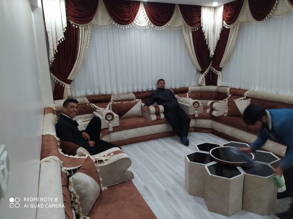 sark-kosesi-yer minder-modelleri 34