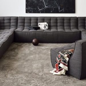 modern şark köşesi modelleri