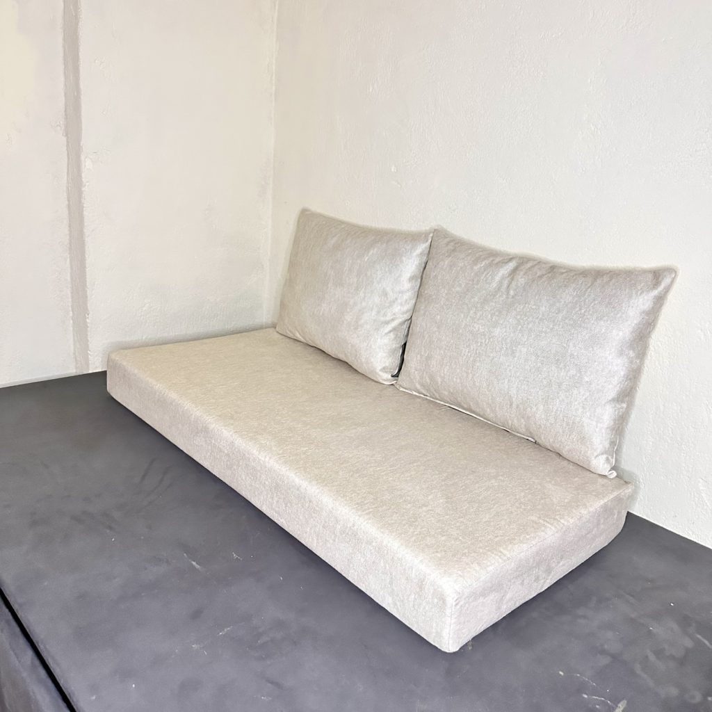 balkon-minderi
bank minderi krem
palet minderi krem