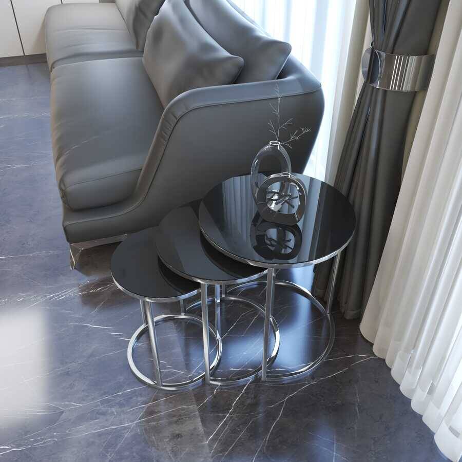 c zigon sehpa