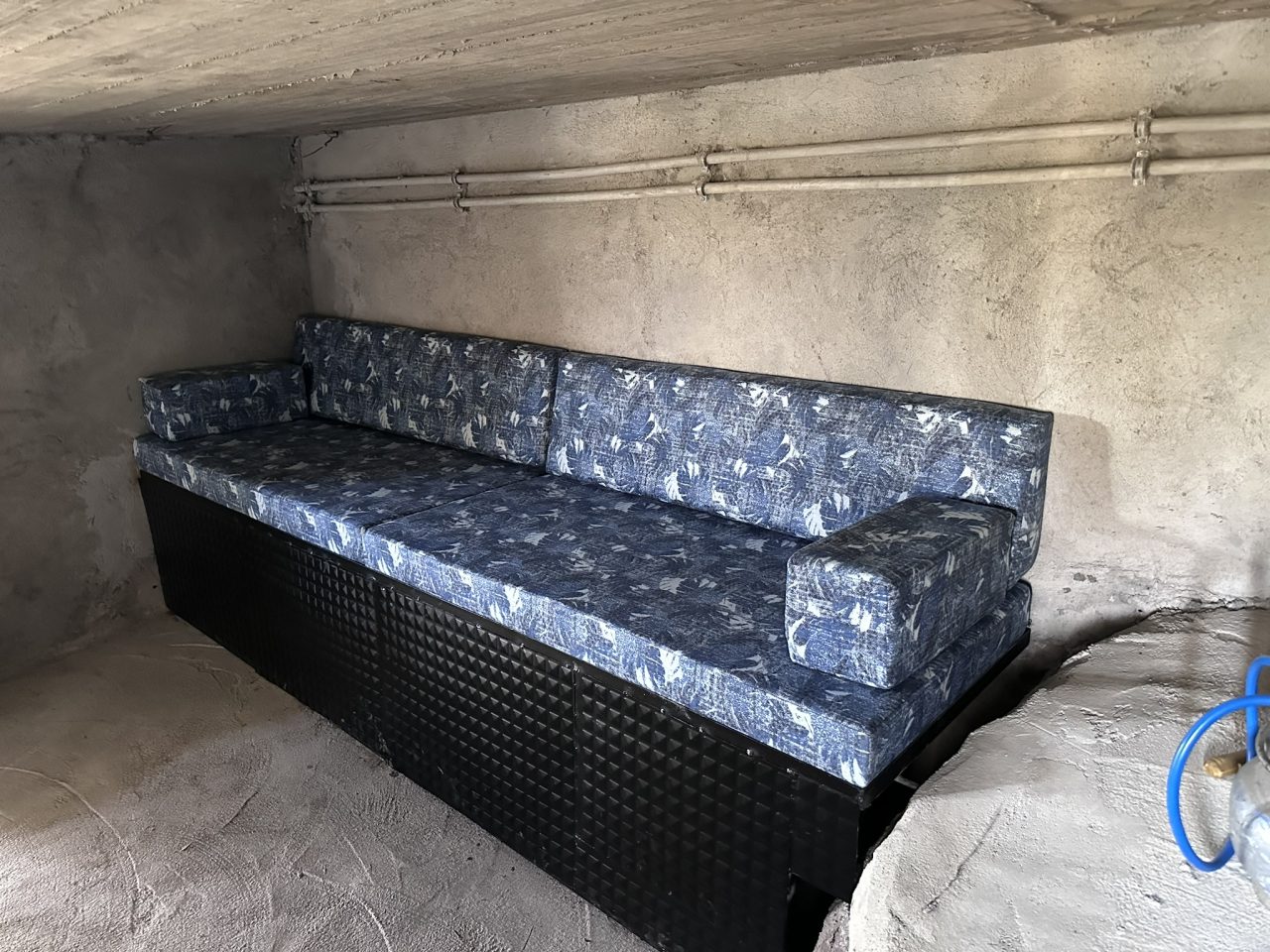şark köşesi minderi fiyatları