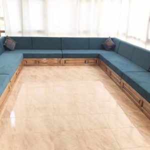 sandıklı şark köşesi modeli