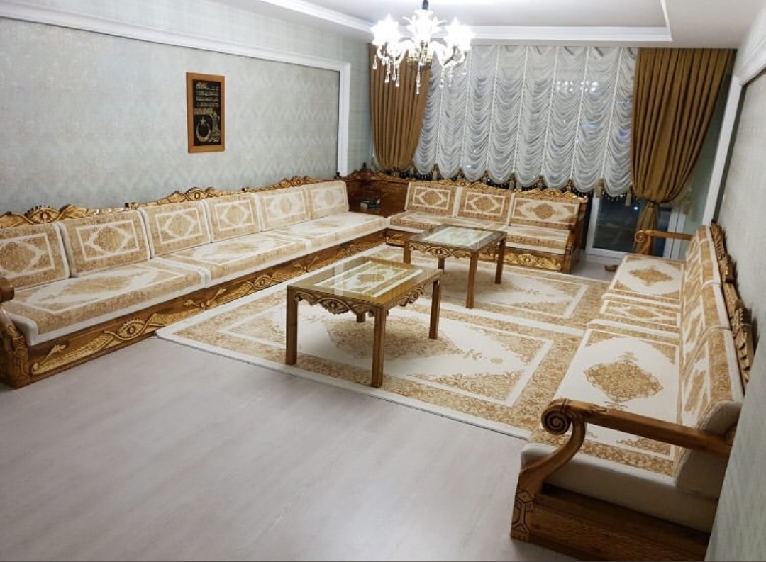 osmanli-el-oymali-ahsap-şark-köşesi-şark-odasi-tasarimlari-krem-hali